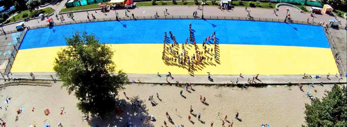 10380207_462388457239286_887598131241120687_o