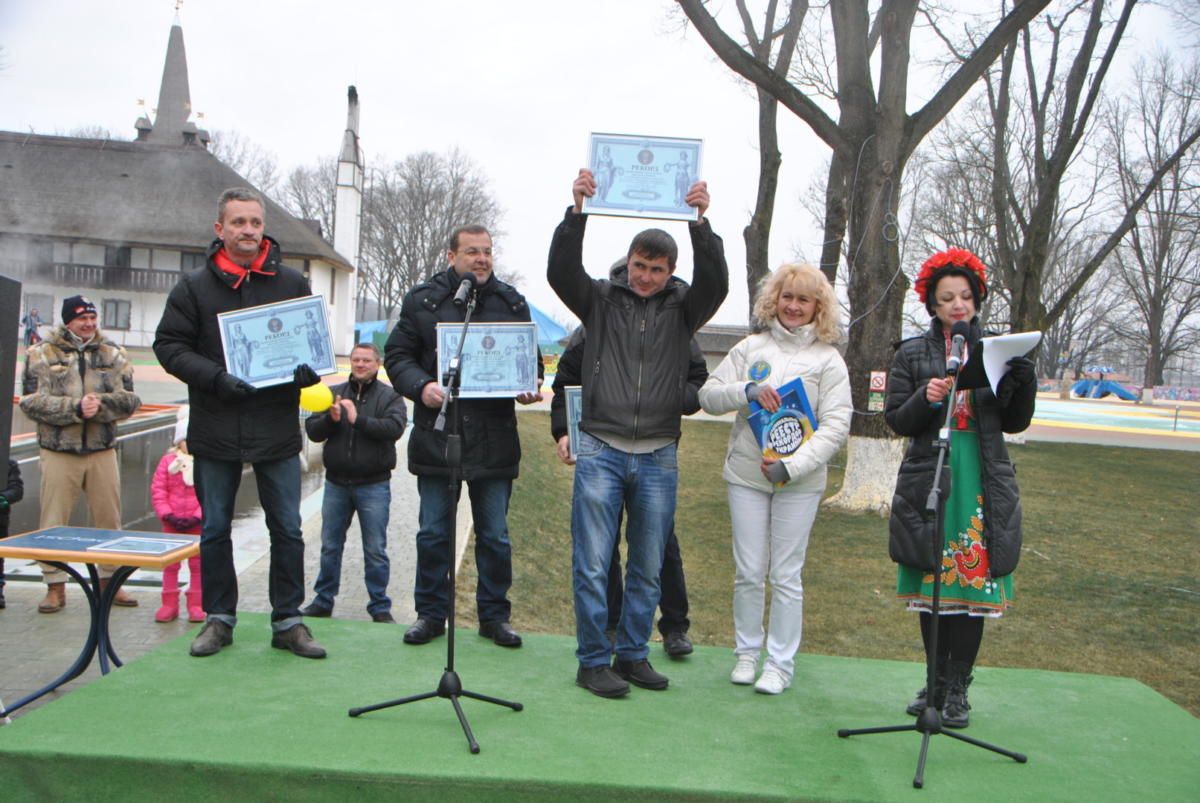 DSC_8416 Наибольший термальный фонтан-джакузи с кофе