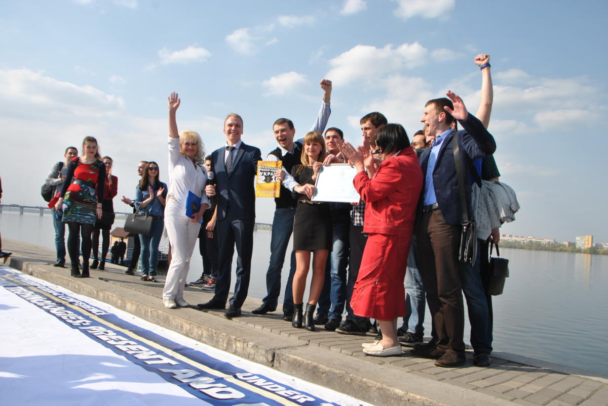 DSC_4885 Найбільше креслення ракети