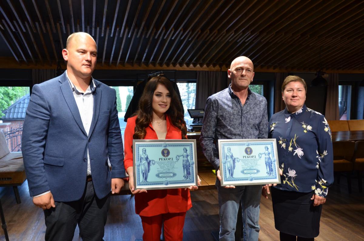 59888204_2277083805885330_1854446885616484352_o Максимальна швидкість руху мотоцикла із пасажиром