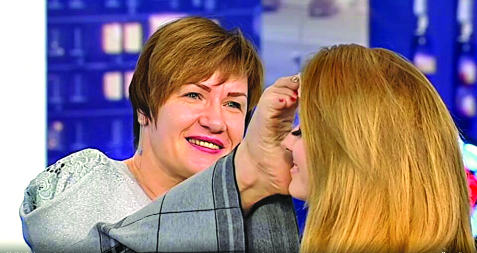 6049fbb063158-960×509