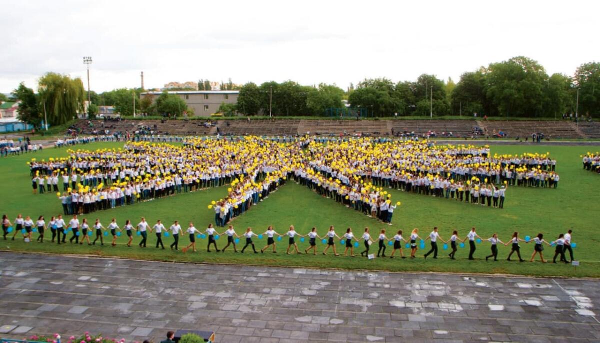 photo_2021-10-26_13-31-49