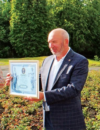 photo_2021-10-26_13-31-58 Зображення герба міста з найбільшої кількості людей