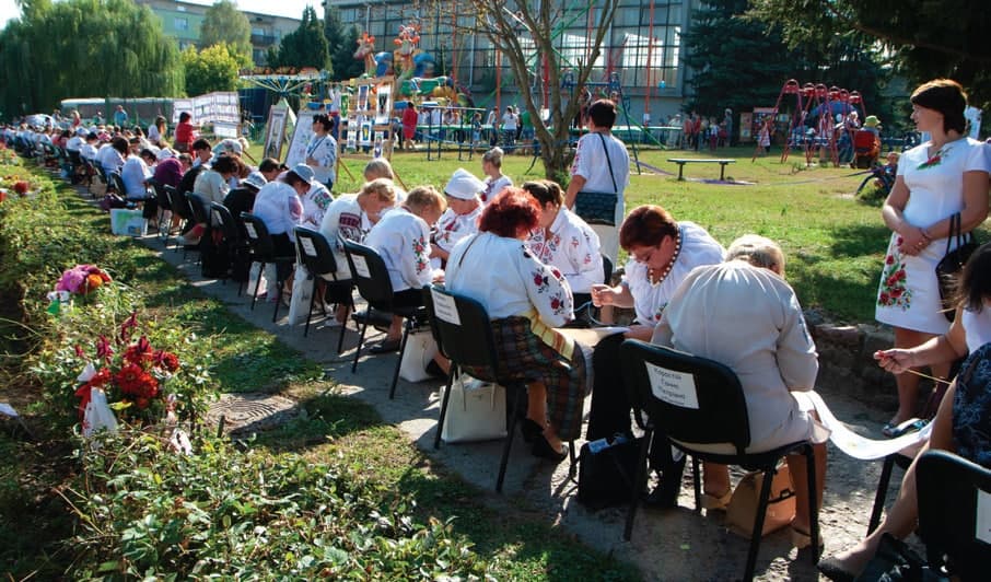 photo_2021-10-26_18-31-52