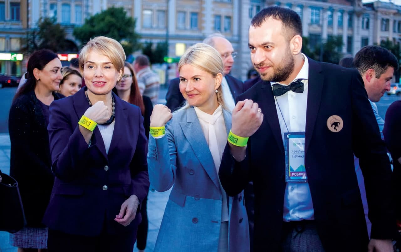 photo_2021-10-27_13-03-49 Найбільша кількість педагогів на одній локації