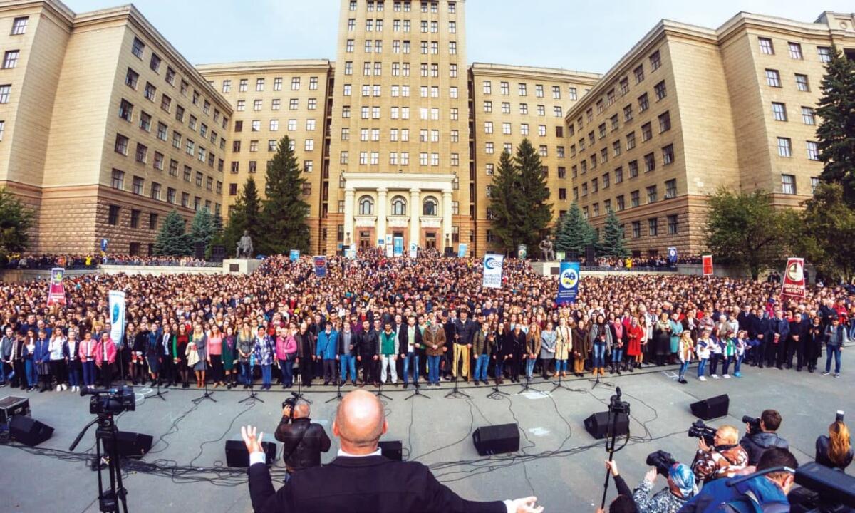 photo_2021-10-27_13-45-22