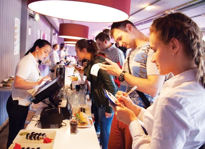 photo_2021-10-27_13-53-58