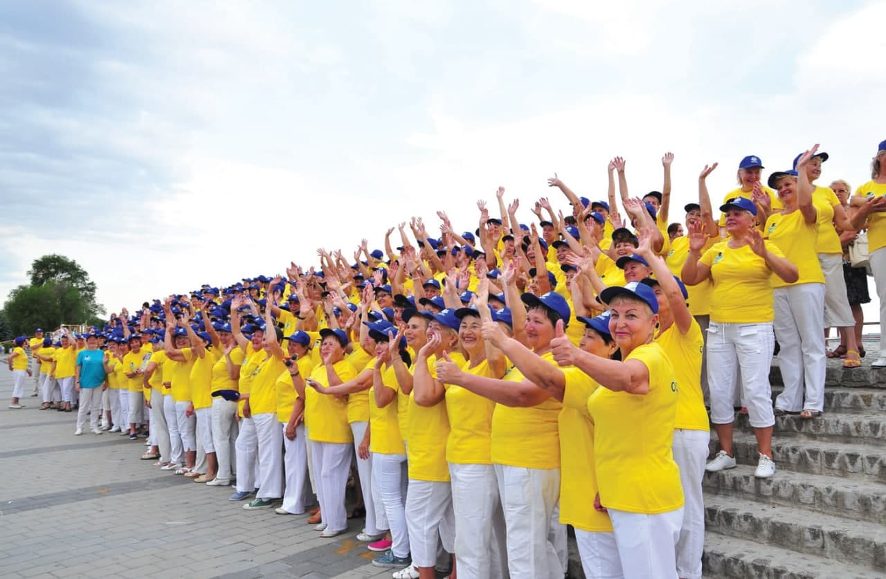 photo_2021-10-27_14-01-02