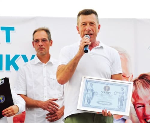 photo_2021-10-27_14-01-06 Наймасовіший танцювальний флешмоб людей похилого віку