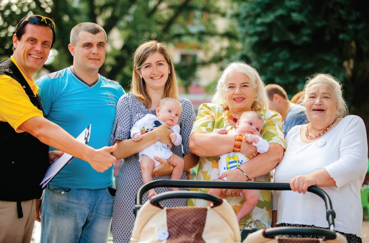 photo_2021-10-27_14-29-14