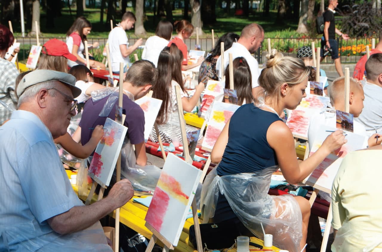 photo_2021-10-27_15-08-24