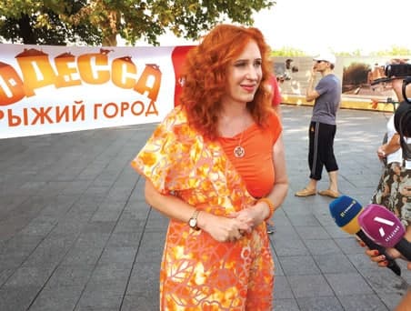 photo_2021-10-27_15-32-22