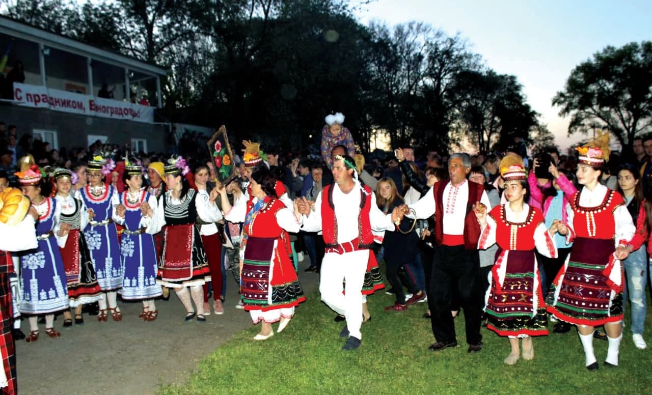 photo_2021-10-27_15-47-52