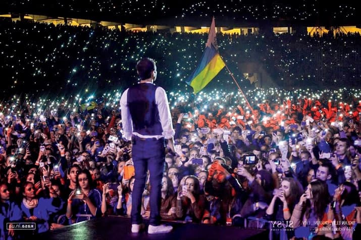 photo_2021-10-27_15-55-22