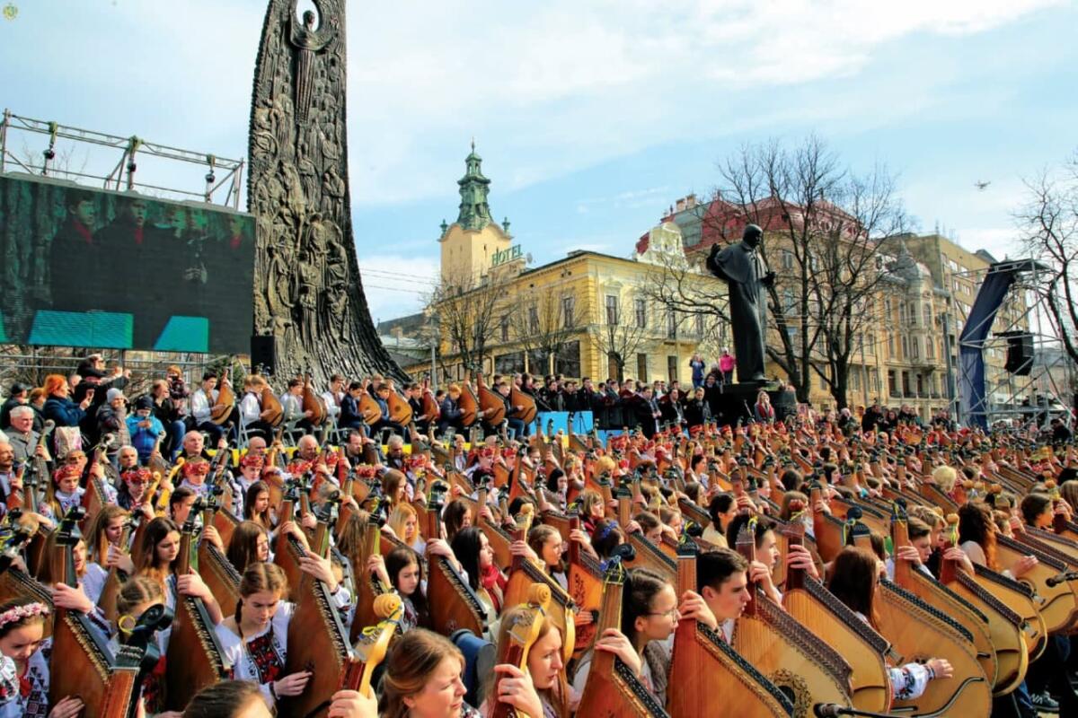 photo_2021-10-27_15-58-53