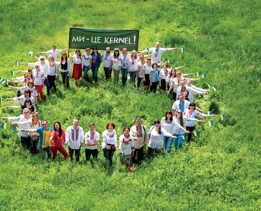 photo_2021-10-27_16-22-23