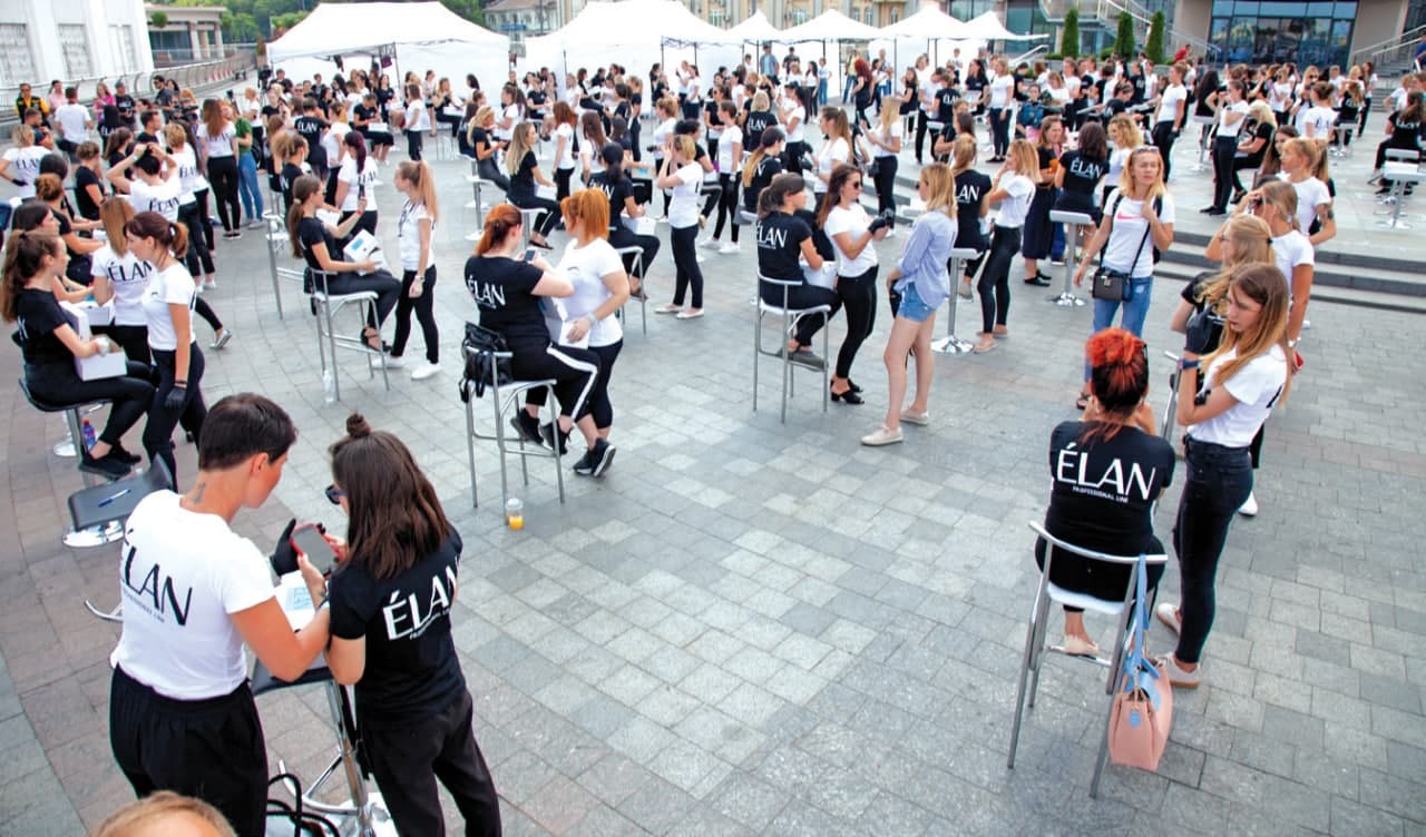 photo_2021-10-27_17-01-25