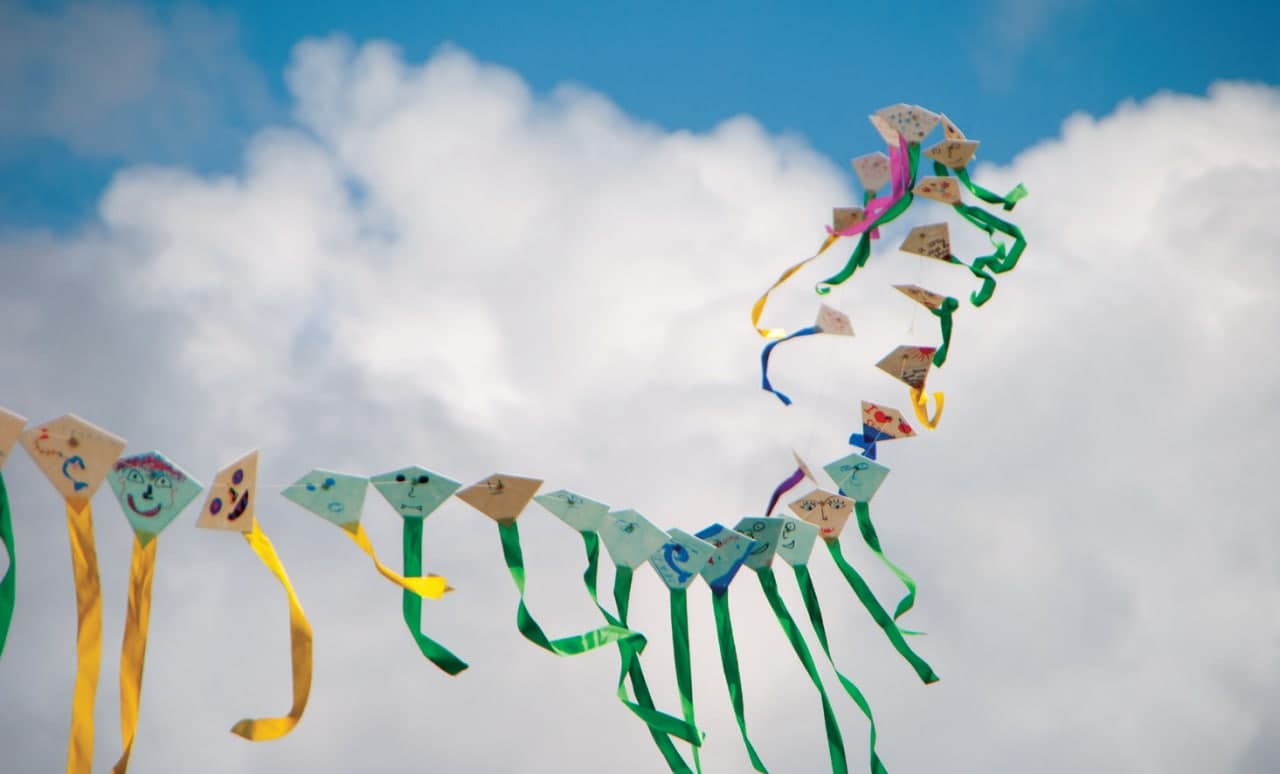 photo_2021-10-27_17-27-14