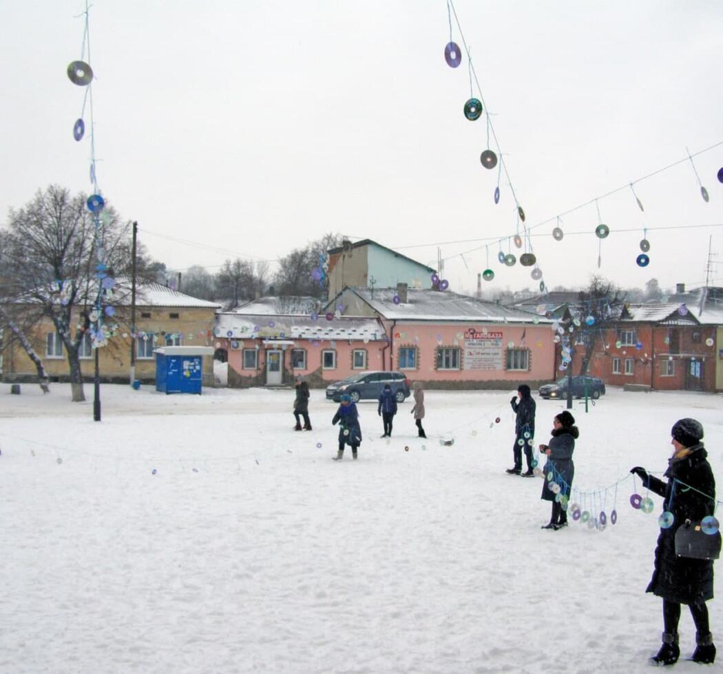 photo_2021-10-27_17-36-57