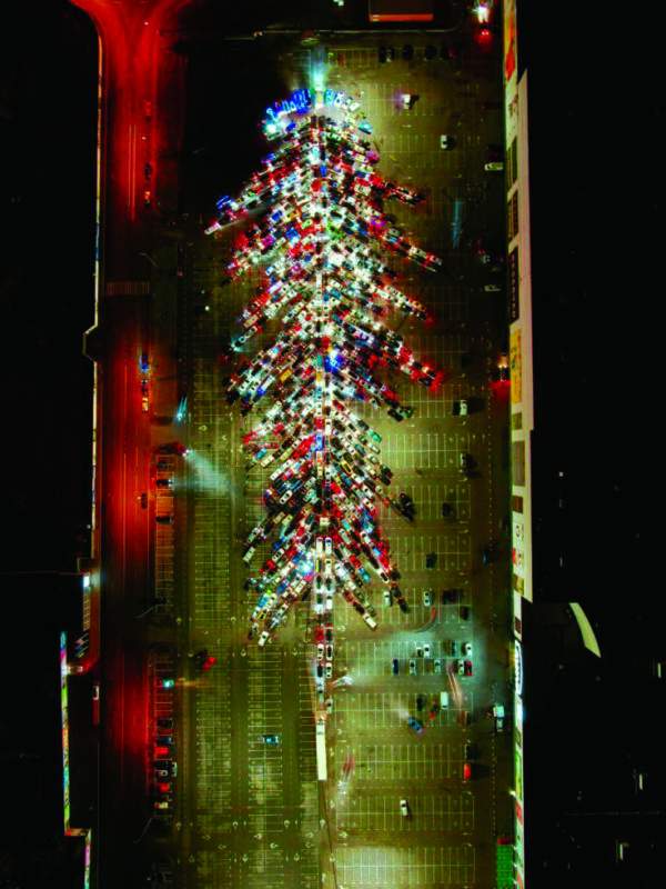 image0