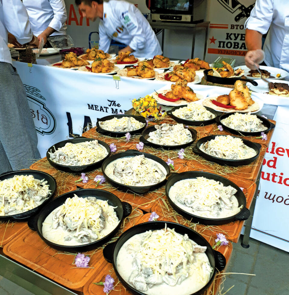 image_2021-12-02_15-01-24