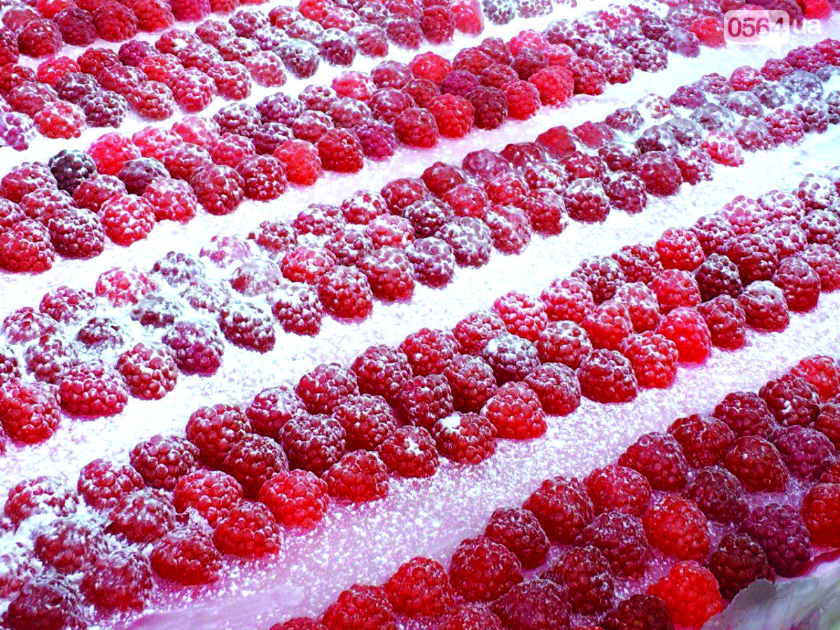 mylo1 Найбільше мило ручної роботи