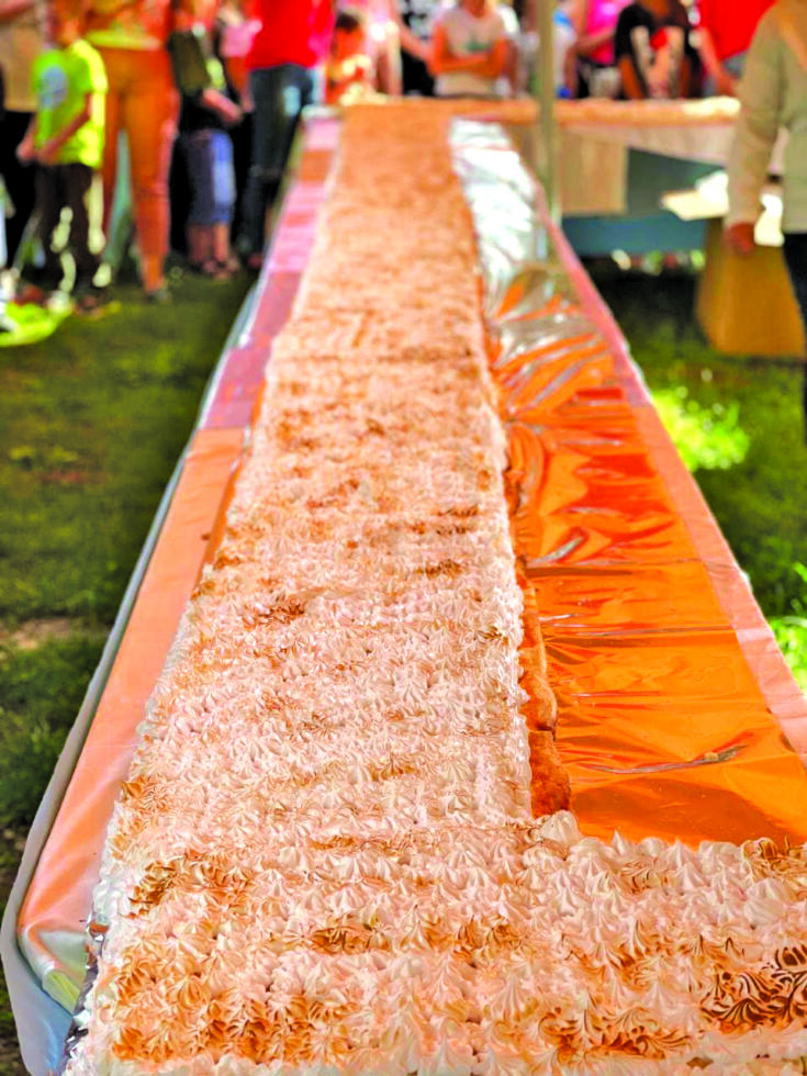 photo_2021-06-14_10-12-31