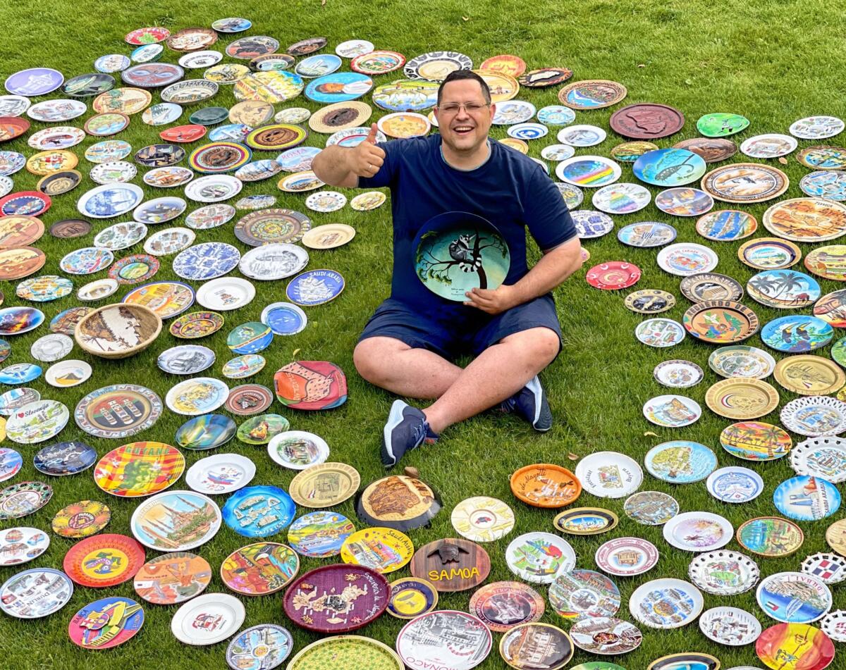 430646932_307853181970069_4273714230204566198_n