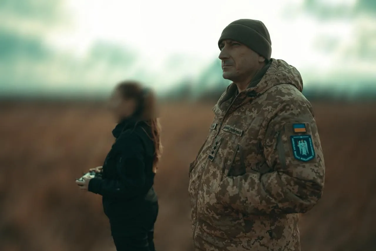 fpv-record-1 Найбільша швидкість FPV-дрону зенітного типу