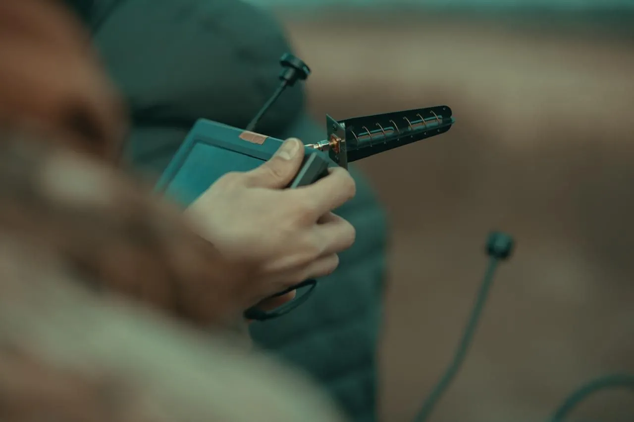 fpv-record-6 Найбільша швидкість FPV-дрону зенітного типу