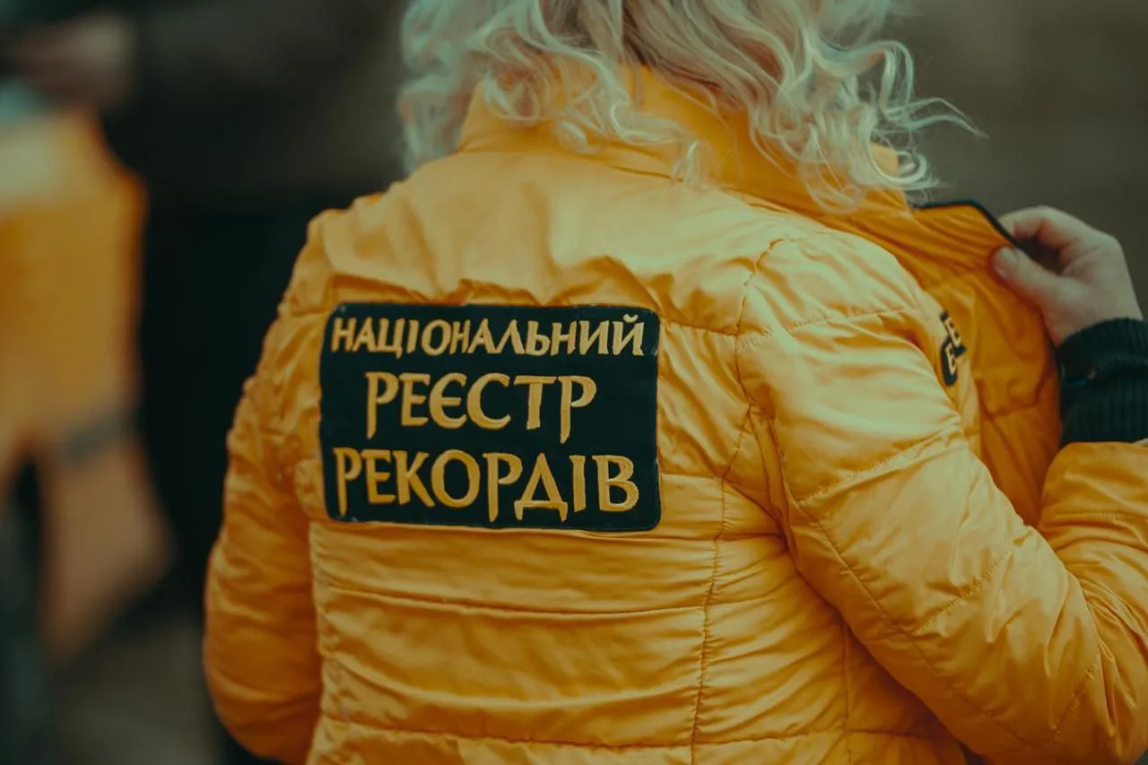 fpv-record-7 Найбільша швидкість FPV-дрону зенітного типу