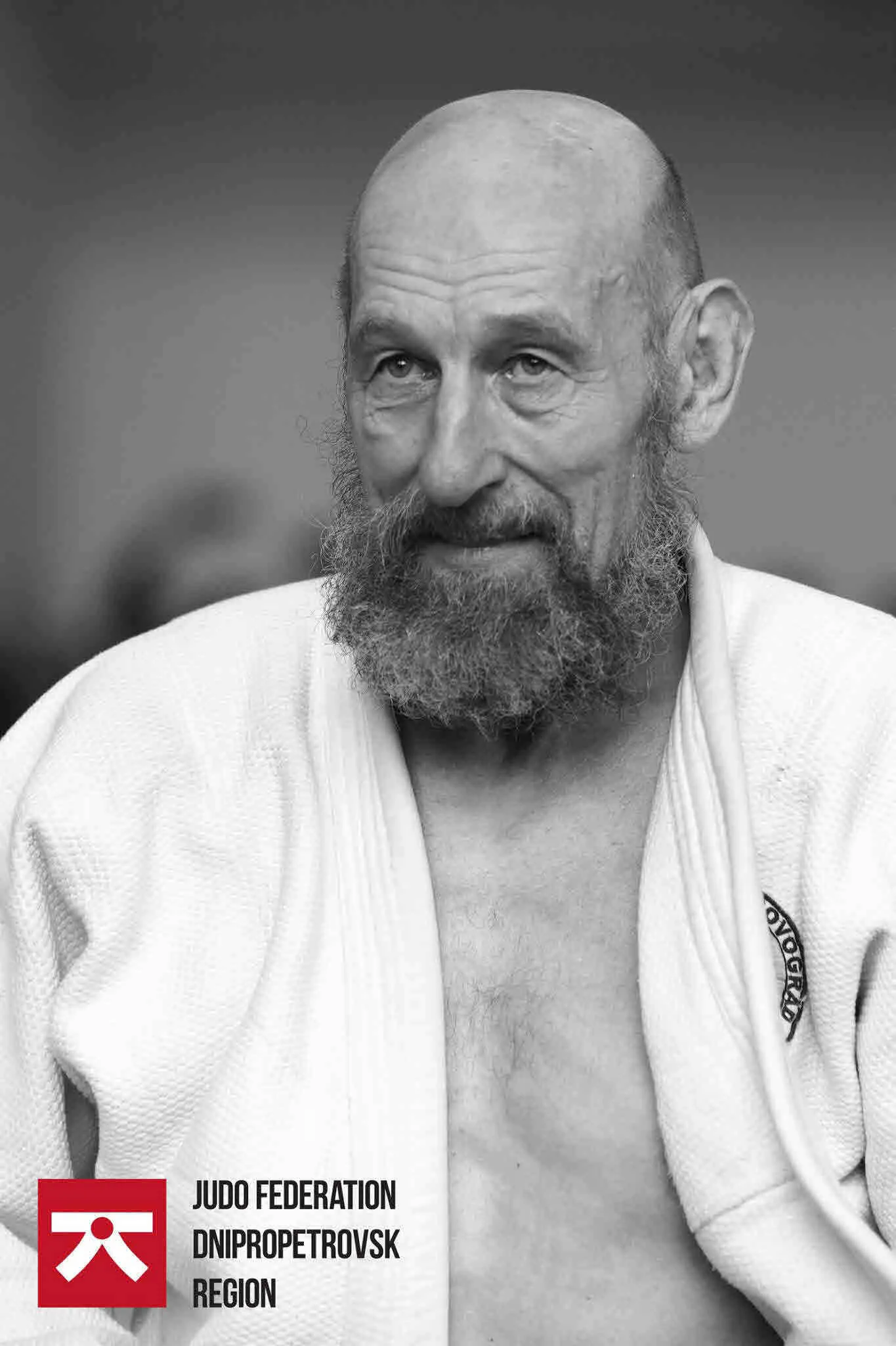 pershyj-doktor-tekhnichnykh-nauk-chempion-svitu-z-borotby3 Перший доктор технічних наук - чемпіон світу з боротьби