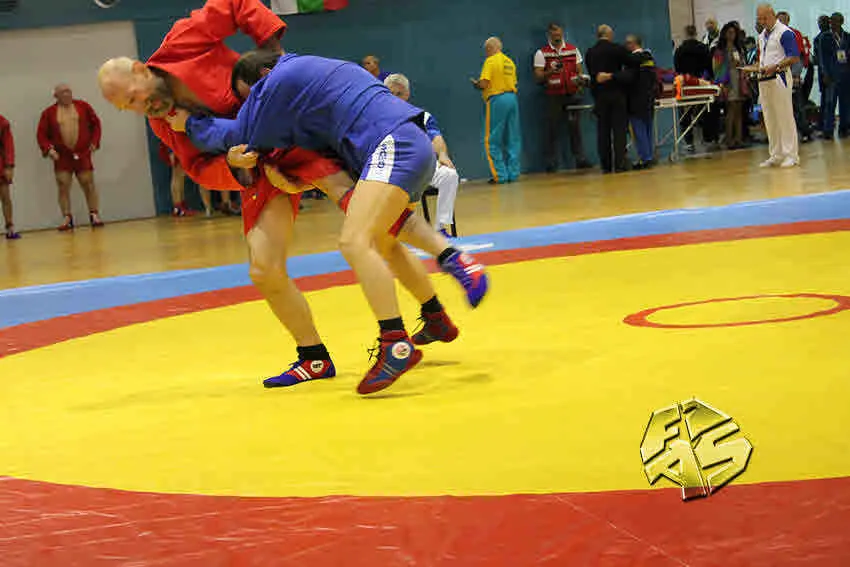 pershyj-doktor-tekhnichnykh-nauk-chempion-svitu-z-borotby4 Перший доктор технічних наук - чемпіон світу з боротьби